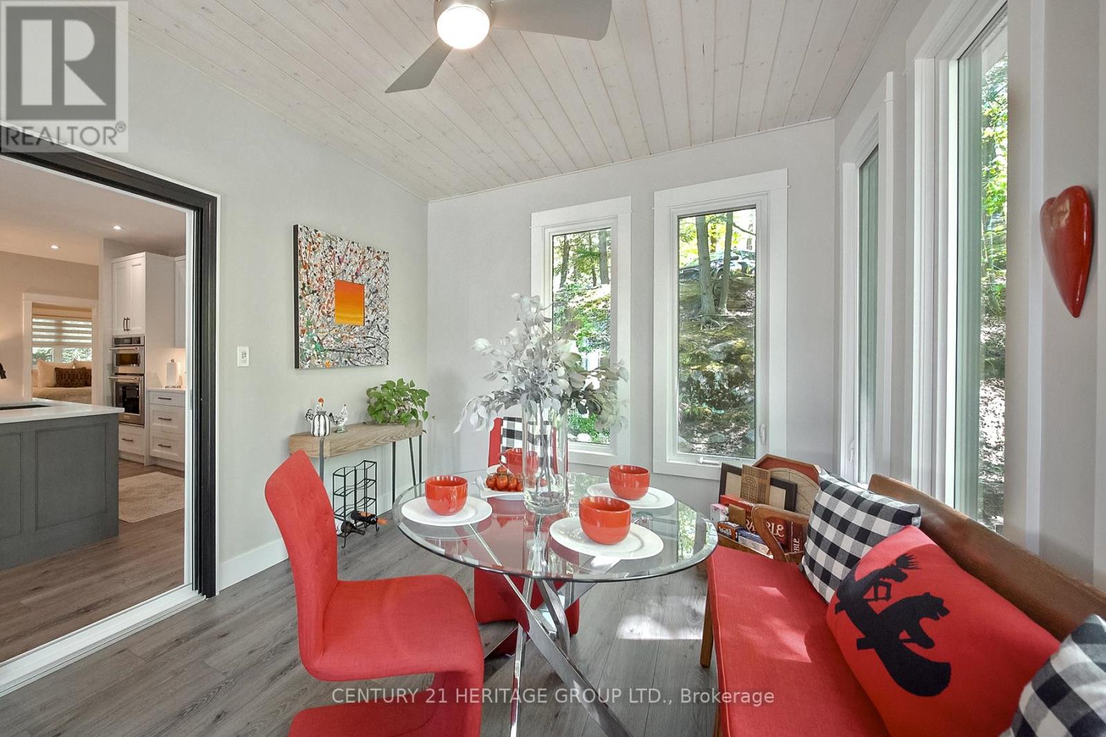 46 Goddard Crescent, Seguin, Ontario  P2A 0B2 - Photo 19 - X12981670