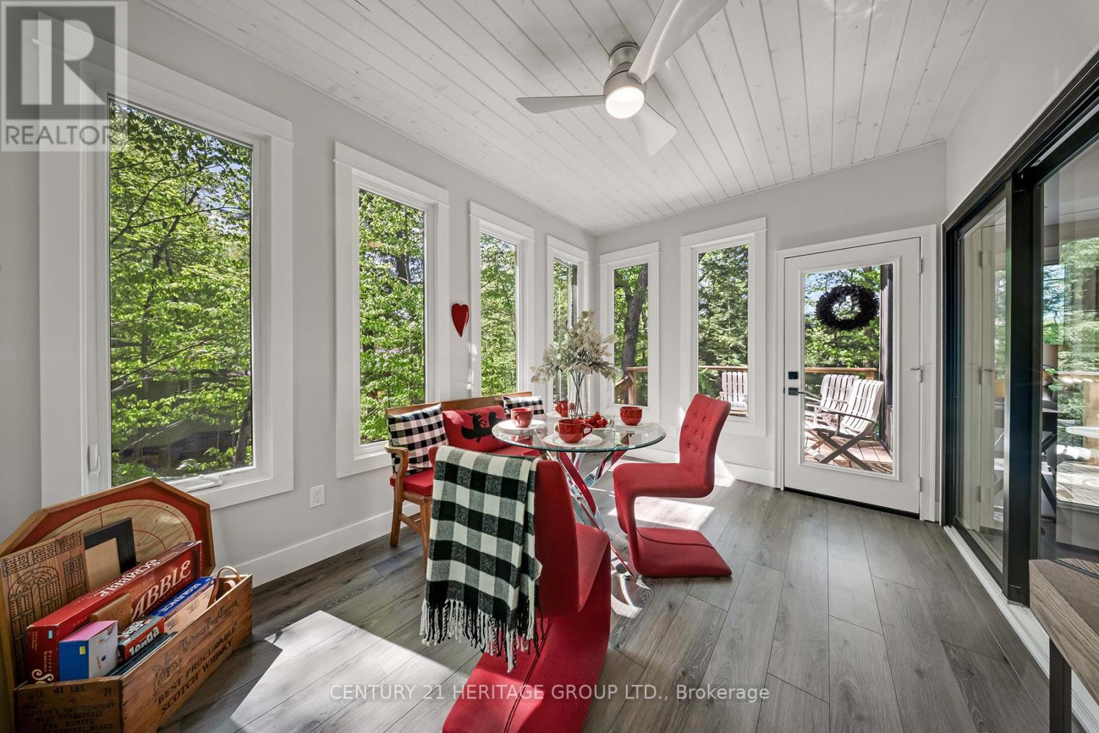 46 Goddard Crescent, Seguin, Ontario  P2A 0B2 - Photo 20 - X12981670