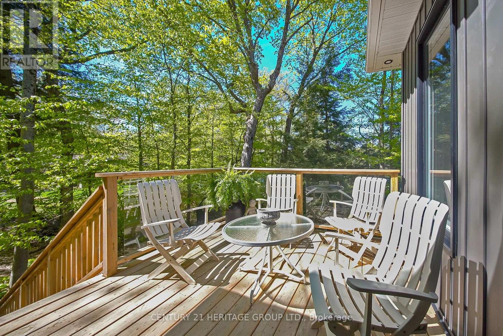 46 Goddard Crescent, Seguin, Ontario  P2A 0B2 - Photo 21 - X12981670