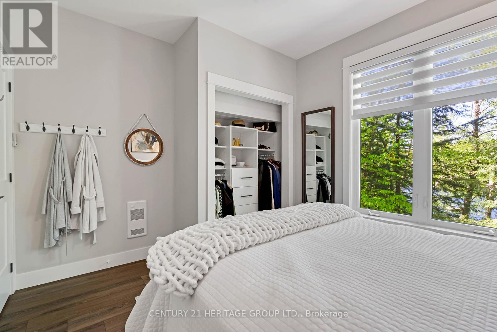 46 Goddard Crescent, Seguin, Ontario  P2A 0B2 - Photo 23 - X12981670