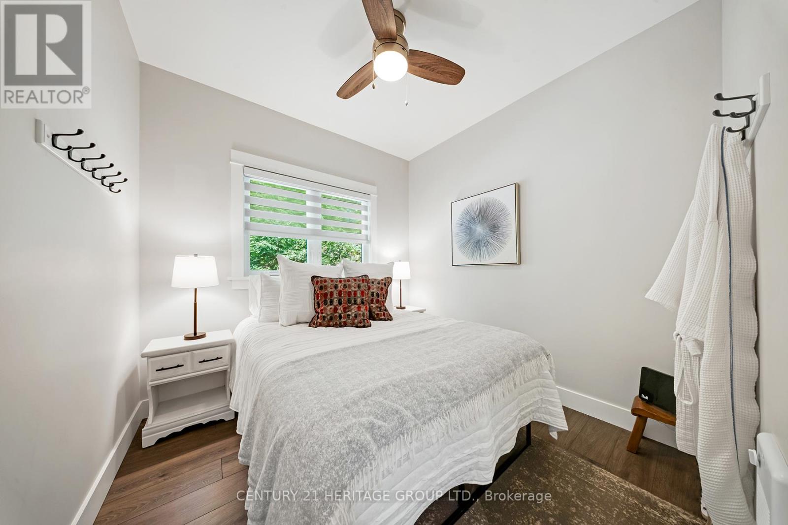 46 Goddard Crescent, Seguin, Ontario  P2A 0B2 - Photo 27 - X12981670