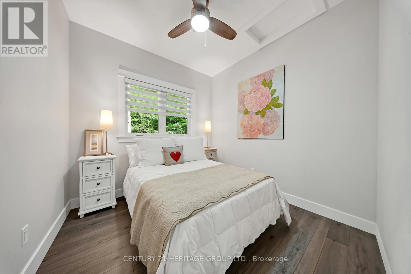 46 Goddard Crescent, Seguin, Ontario  P2A 0B2 - Photo 28 - X12981670