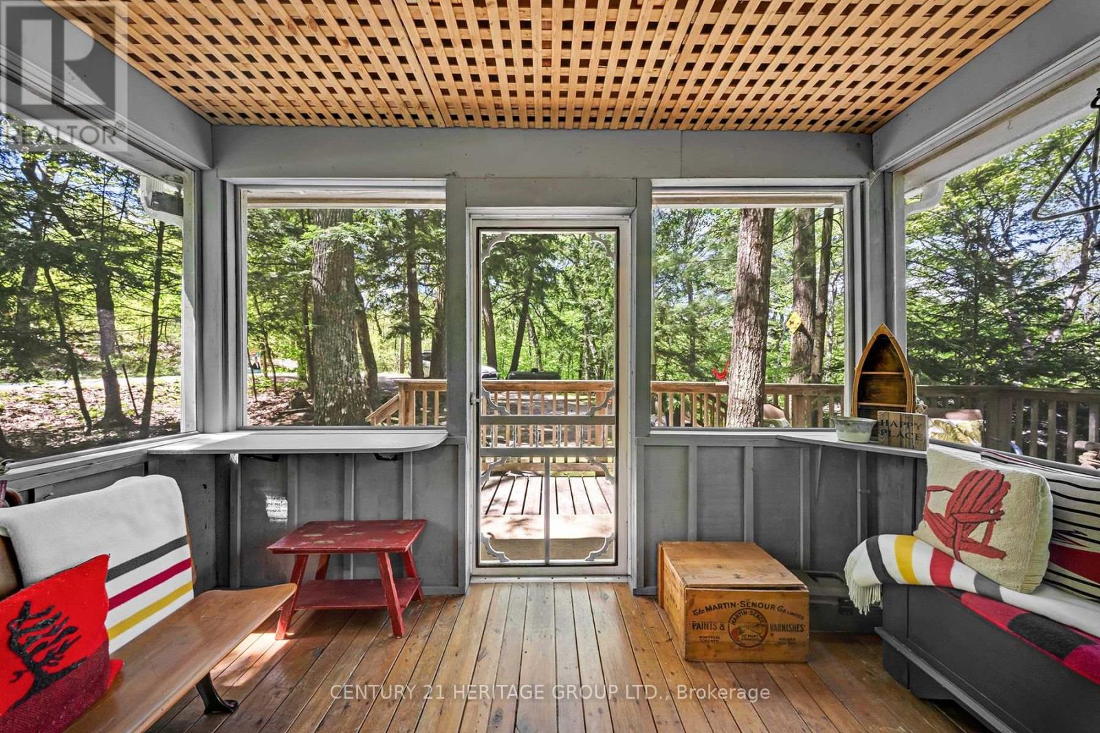 46 Goddard Crescent, Seguin, Ontario  P2A 0B2 - Photo 31 - X12981670