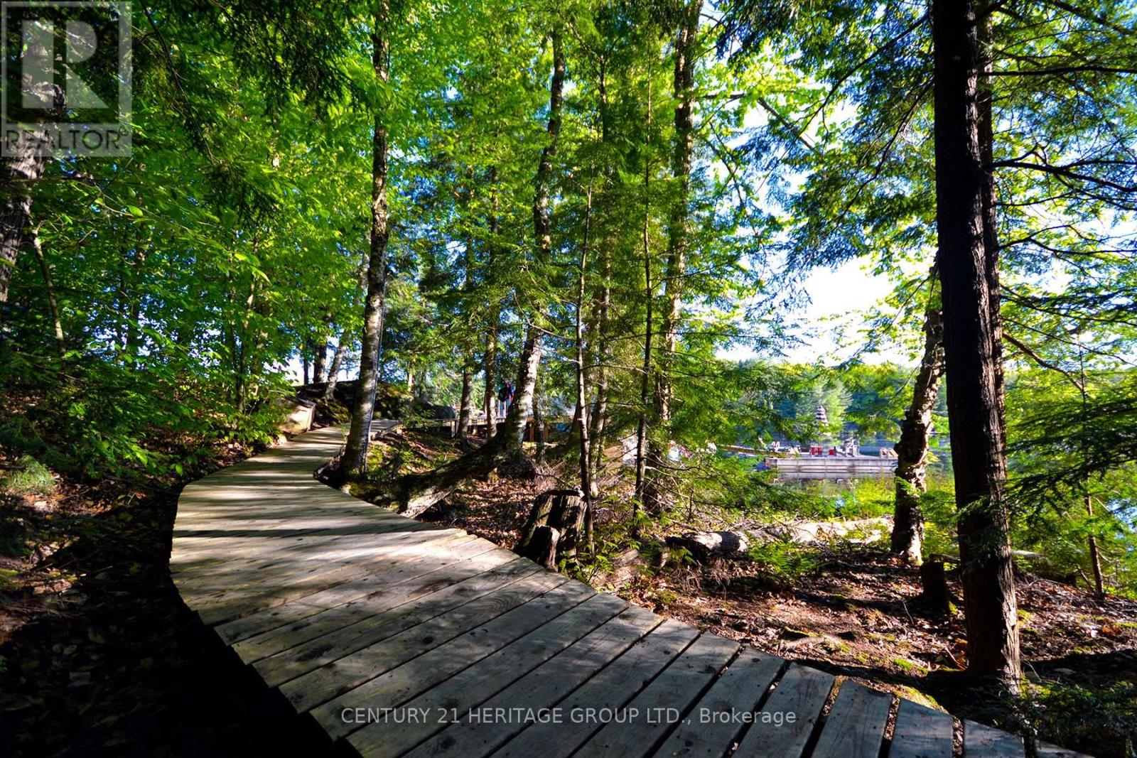 46 Goddard Crescent, Seguin, Ontario  P2A 0B2 - Photo 40 - X12981670