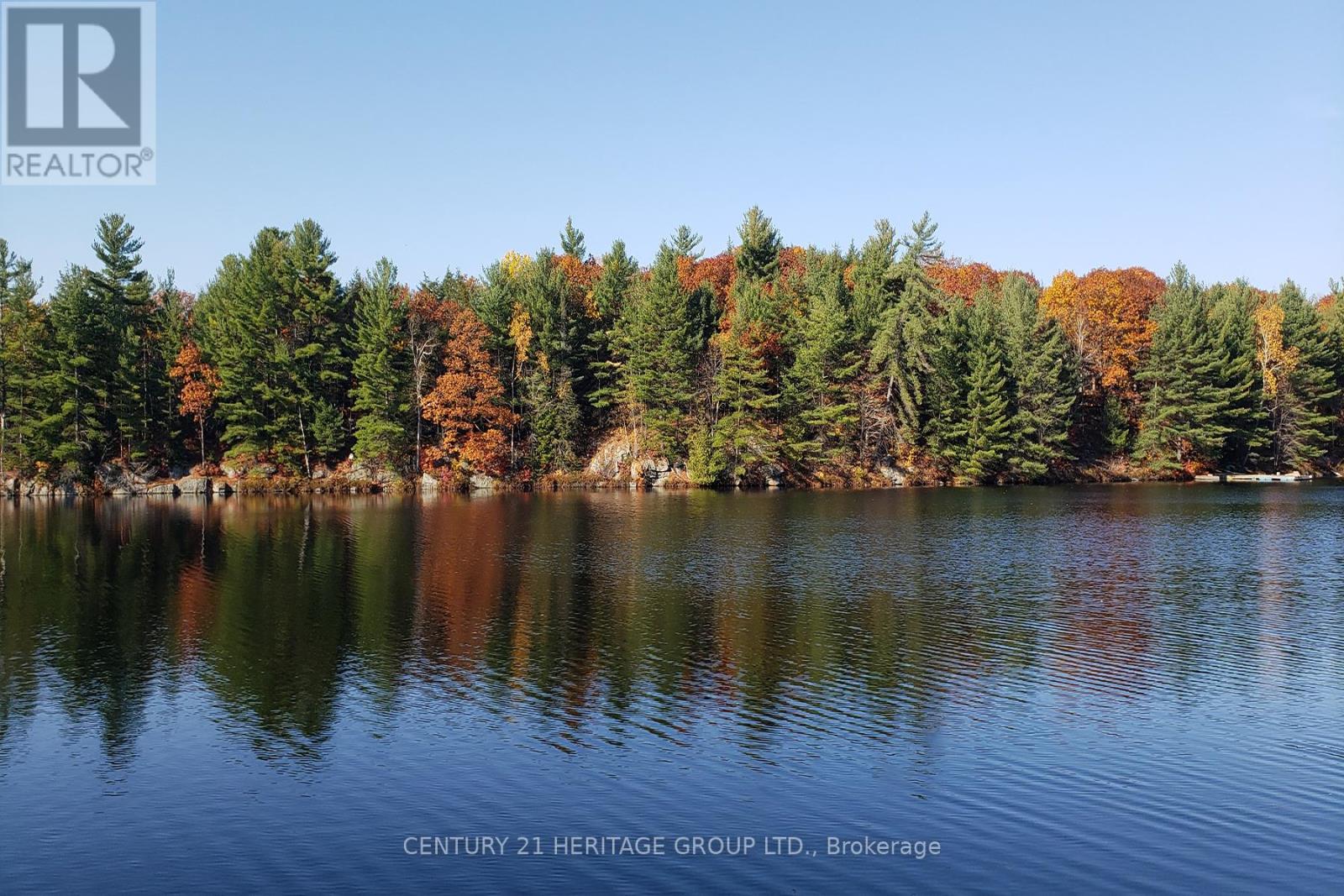 46 Goddard Crescent, Seguin, Ontario  P2A 0B2 - Photo 43 - X12981670