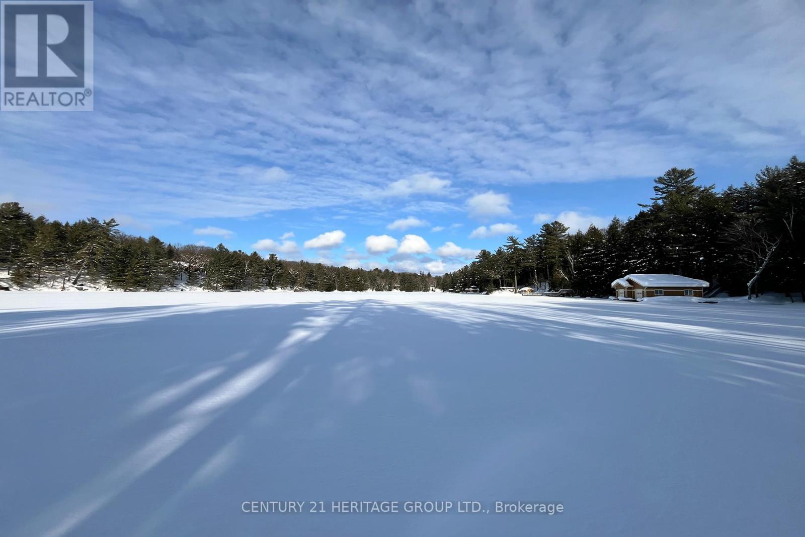 46 Goddard Crescent, Seguin, Ontario  P2A 0B2 - Photo 45 - X12981670