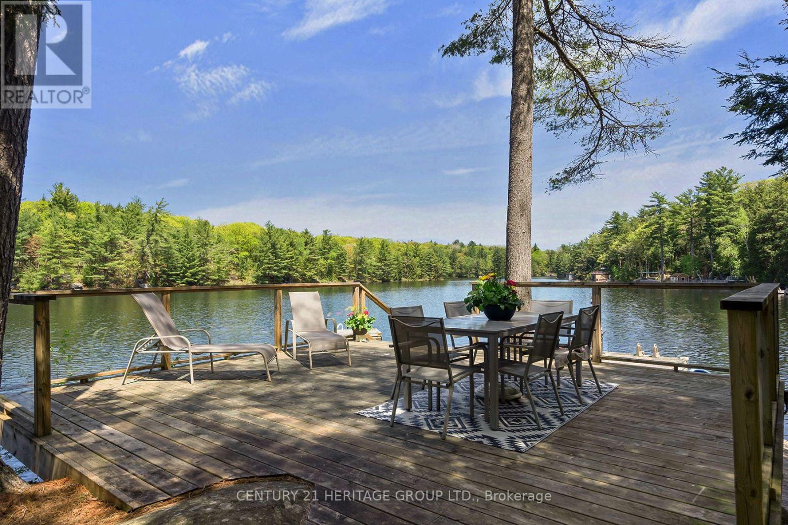 46 Goddard Crescent, Seguin, Ontario  P2A 0B2 - Photo 7 - X12981670