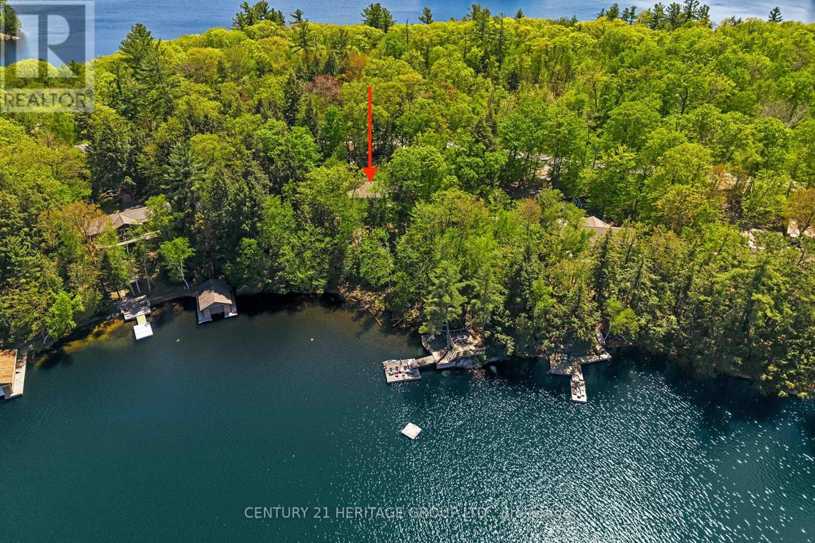 46 Goddard Crescent, Seguin, Ontario  P2A 0B2 - Photo 8 - X12981670