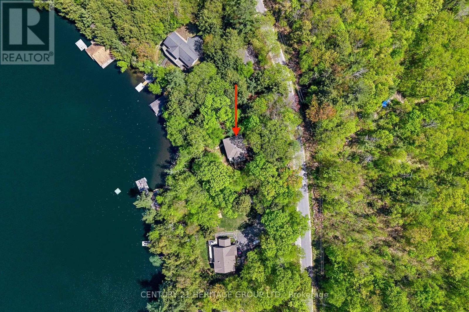 46 Goddard Crescent, Seguin, Ontario  P2A 0B2 - Photo 9 - X12981670