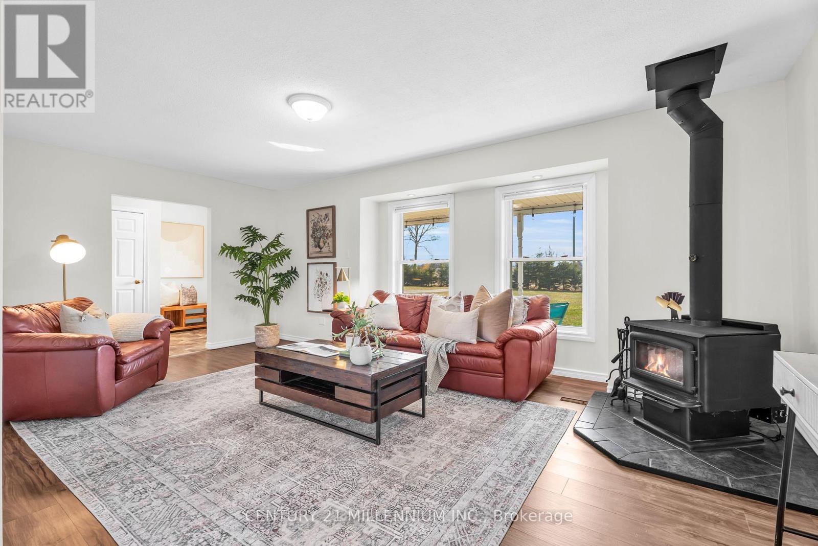 5767 Fourth Line, Guelph/eramosa, Ontario  N0B 2K0 - Photo 10 - X12981688