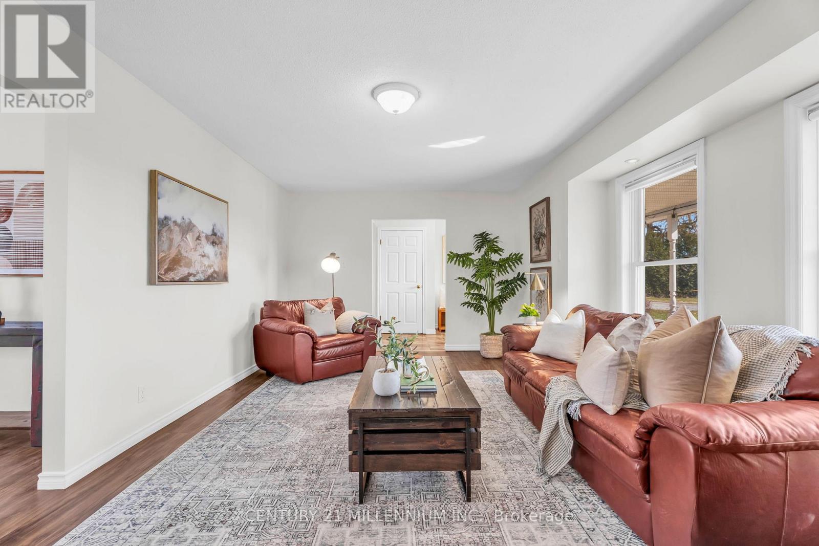 5767 Fourth Line, Guelph/eramosa, Ontario  N0B 2K0 - Photo 11 - X12981688