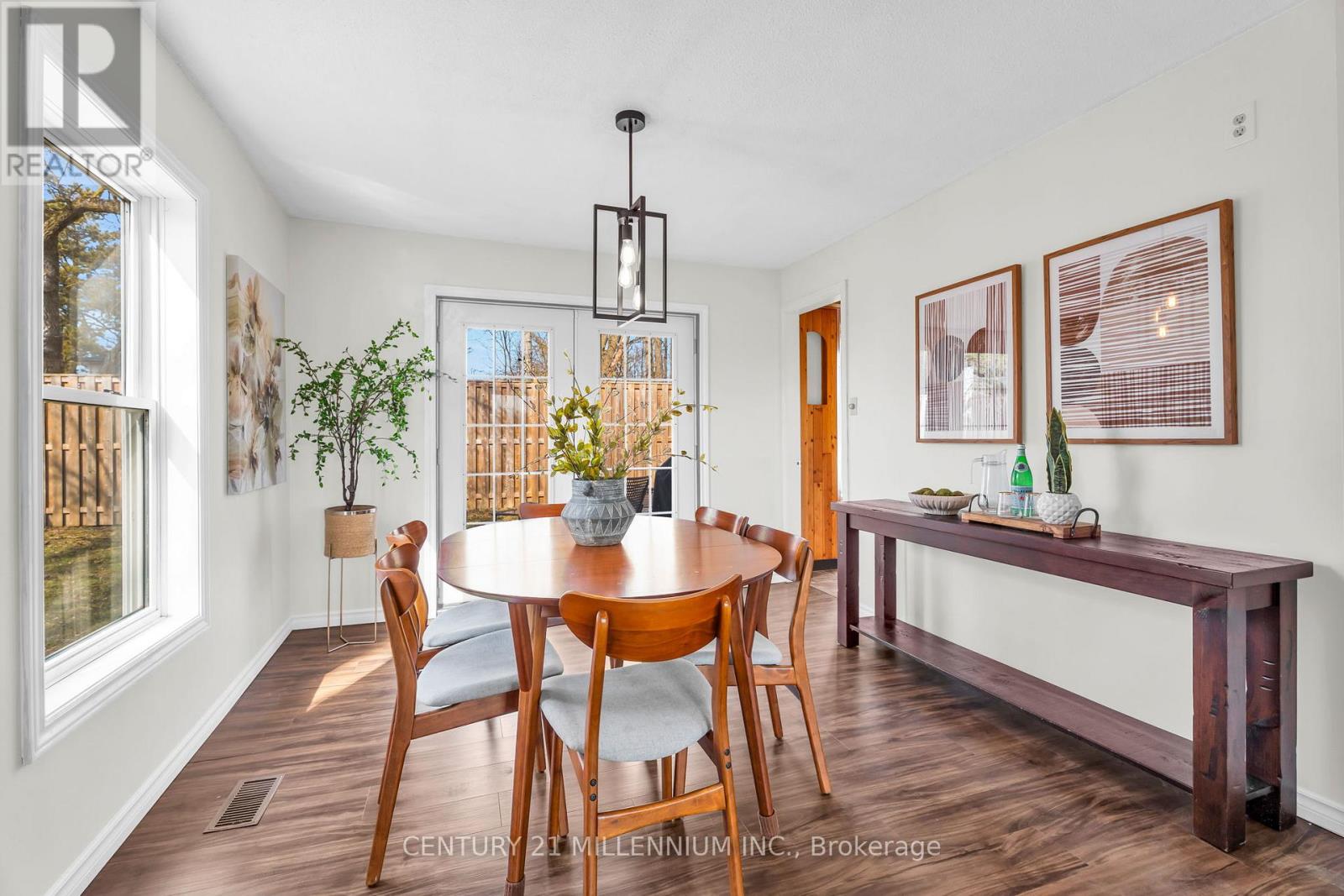 5767 Fourth Line, Guelph/eramosa, Ontario  N0B 2K0 - Photo 12 - X12981688