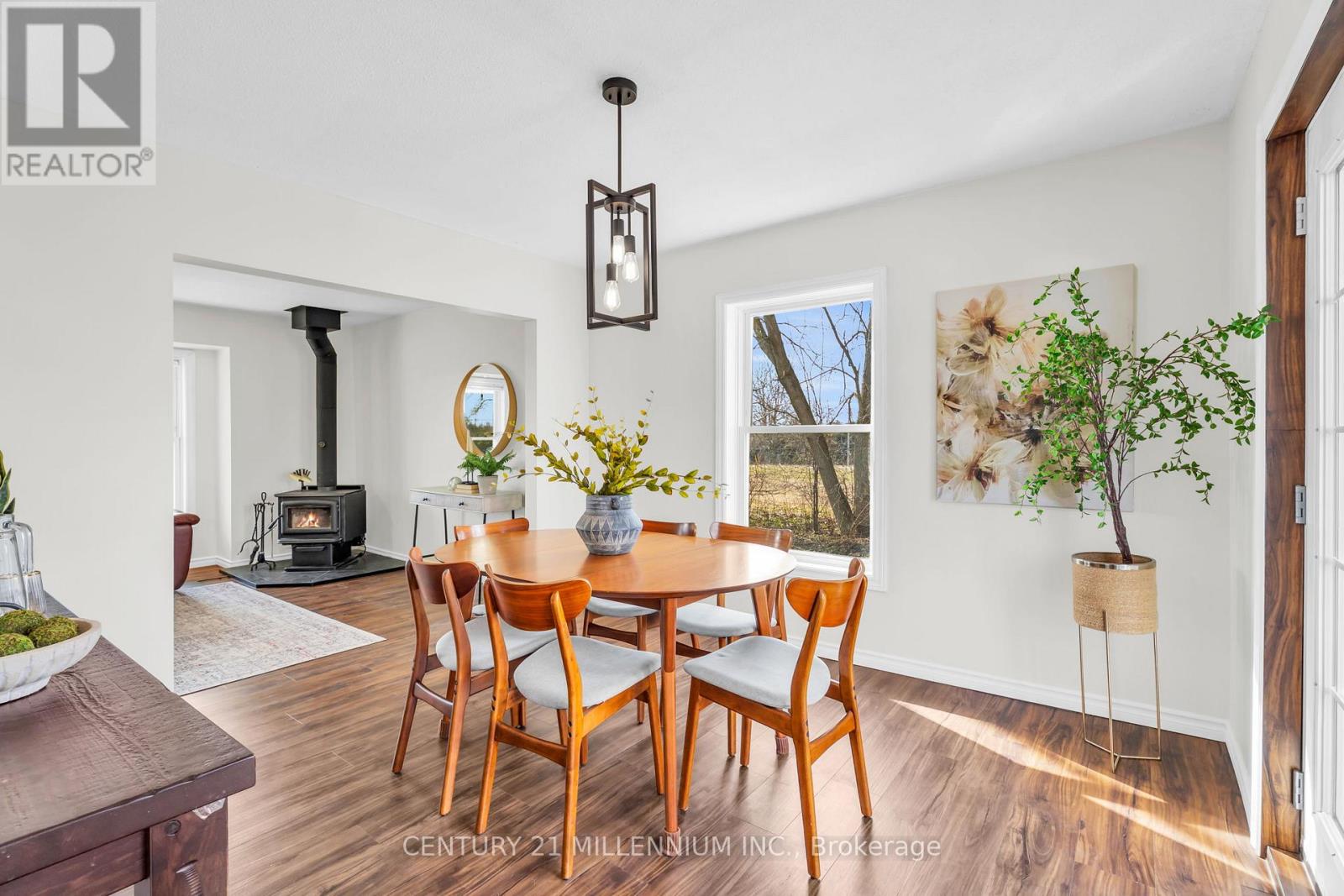 5767 Fourth Line, Guelph/eramosa, Ontario  N0B 2K0 - Photo 13 - X12981688