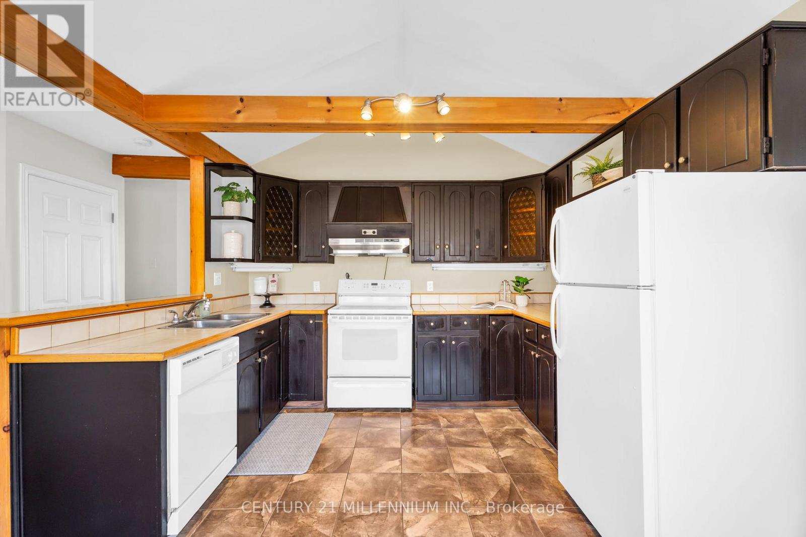 5767 Fourth Line, Guelph/eramosa, Ontario  N0B 2K0 - Photo 14 - X12981688