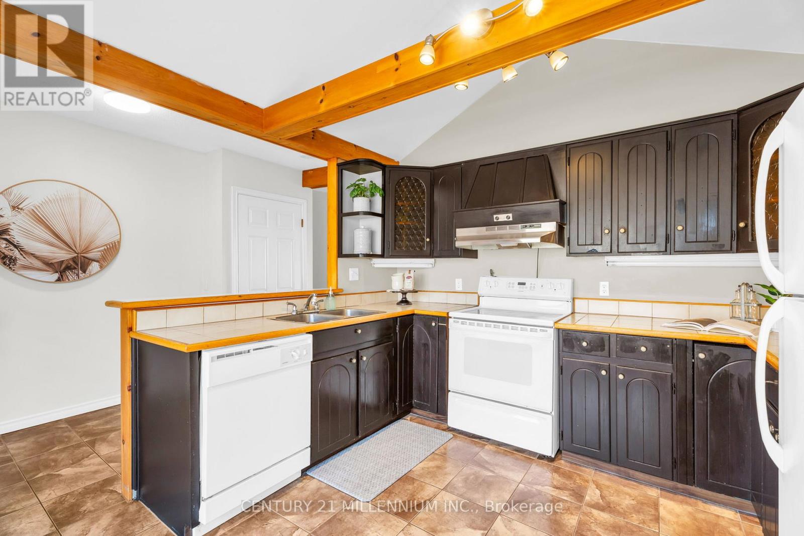 5767 Fourth Line, Guelph/eramosa, Ontario  N0B 2K0 - Photo 15 - X12981688