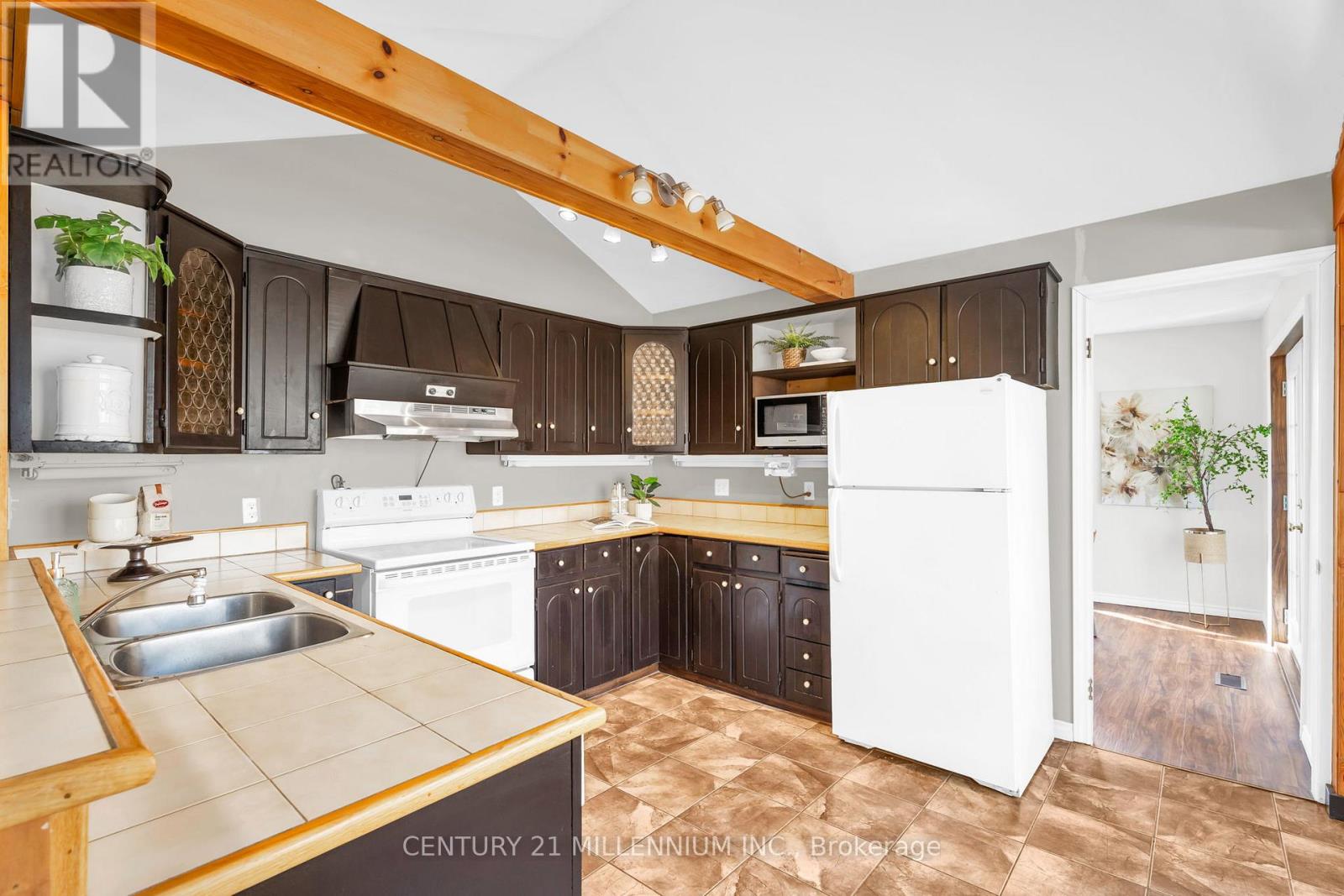 5767 Fourth Line, Guelph/eramosa, Ontario  N0B 2K0 - Photo 16 - X12981688