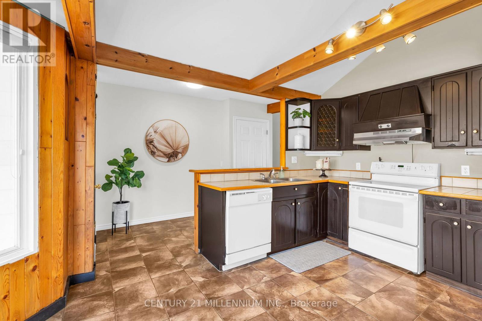 5767 Fourth Line, Guelph/eramosa, Ontario  N0B 2K0 - Photo 17 - X12981688