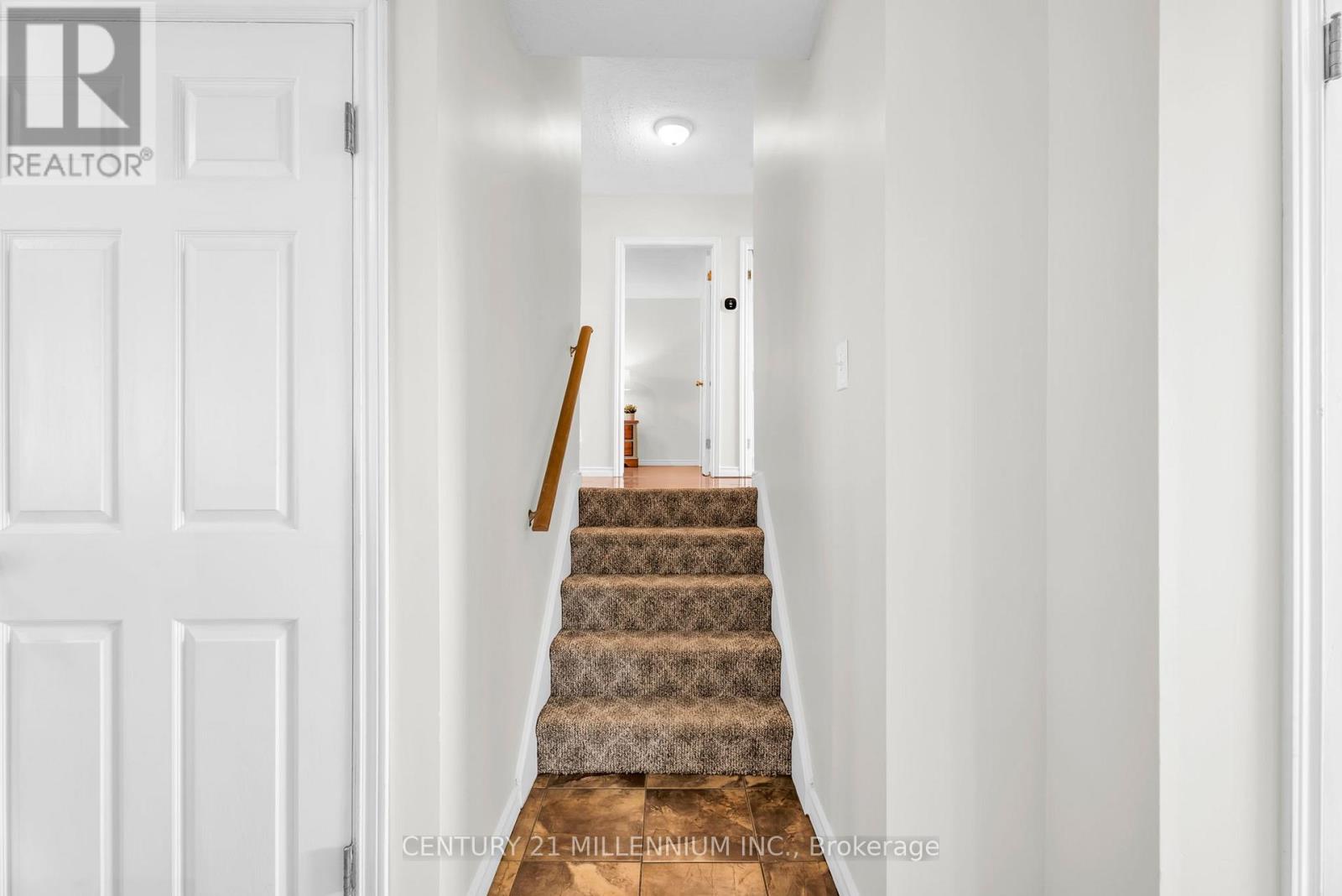 5767 Fourth Line, Guelph/eramosa, Ontario  N0B 2K0 - Photo 18 - X12981688