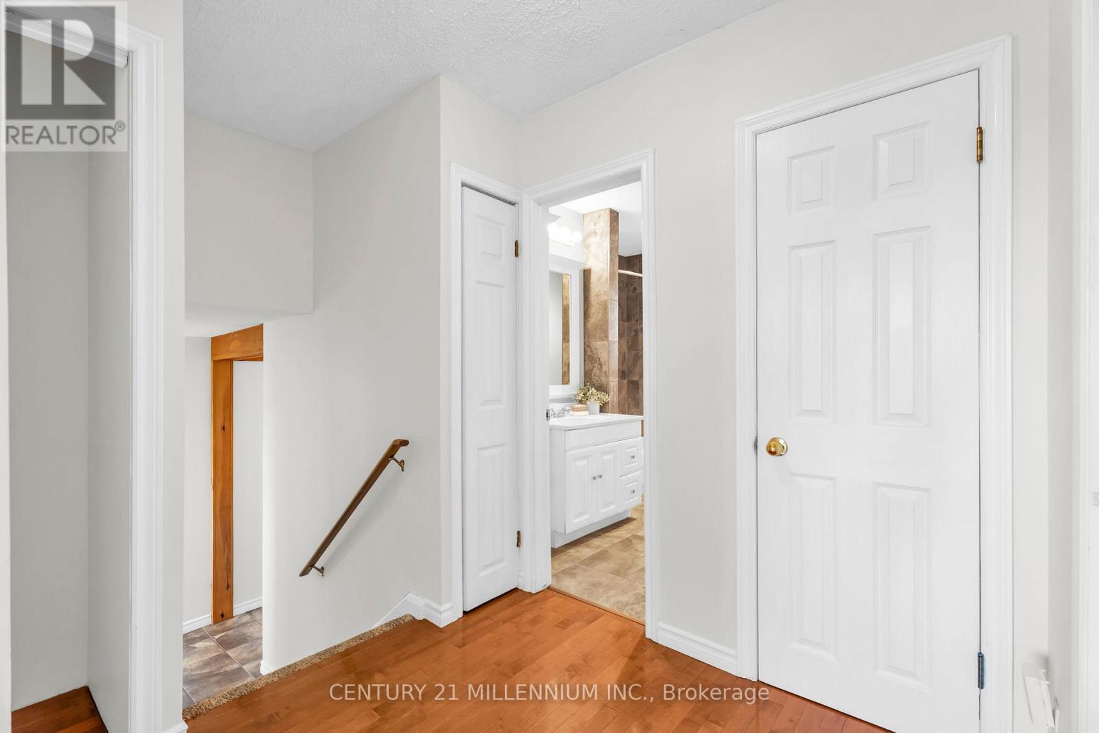 5767 Fourth Line, Guelph/eramosa, Ontario  N0B 2K0 - Photo 19 - X12981688