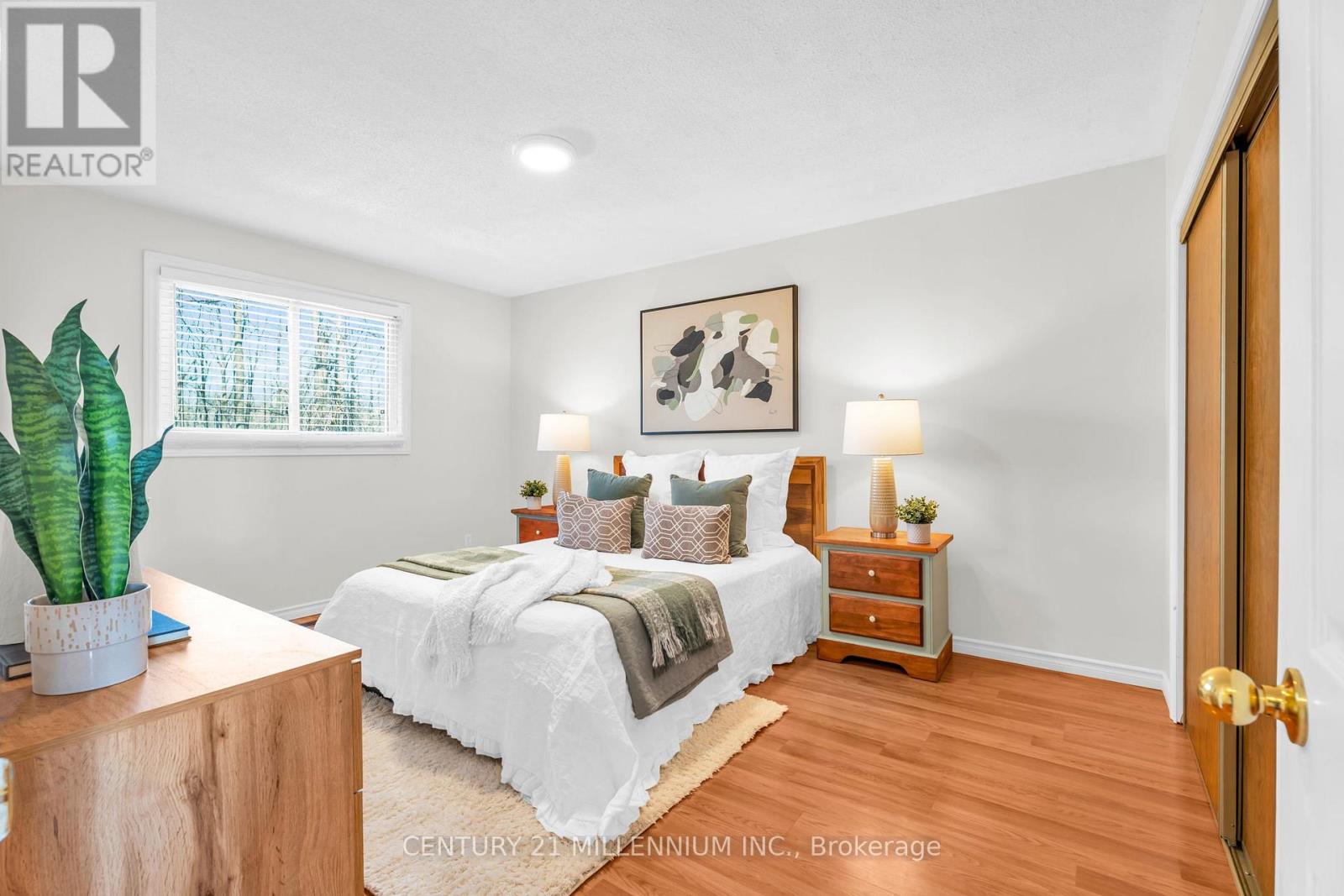 5767 Fourth Line, Guelph/eramosa, Ontario  N0B 2K0 - Photo 20 - X12981688