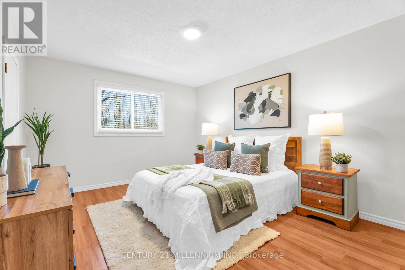 5767 Fourth Line, Guelph/eramosa, Ontario  N0B 2K0 - Photo 21 - X12981688