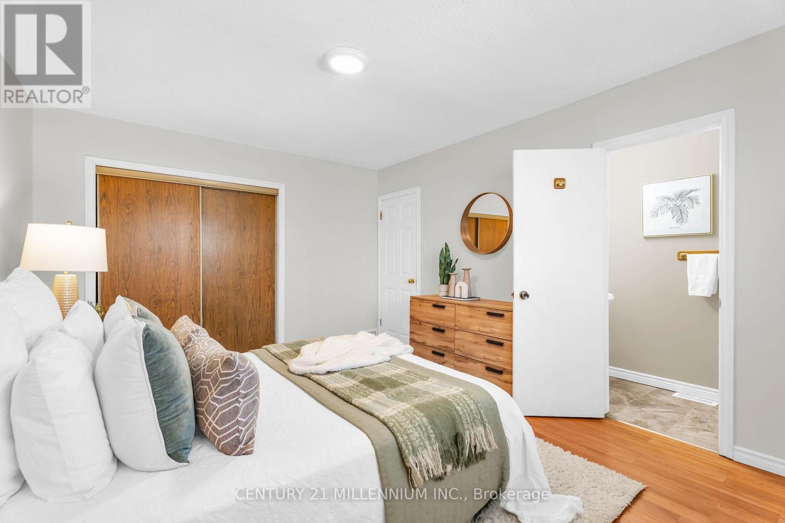 5767 Fourth Line, Guelph/eramosa, Ontario  N0B 2K0 - Photo 22 - X12981688