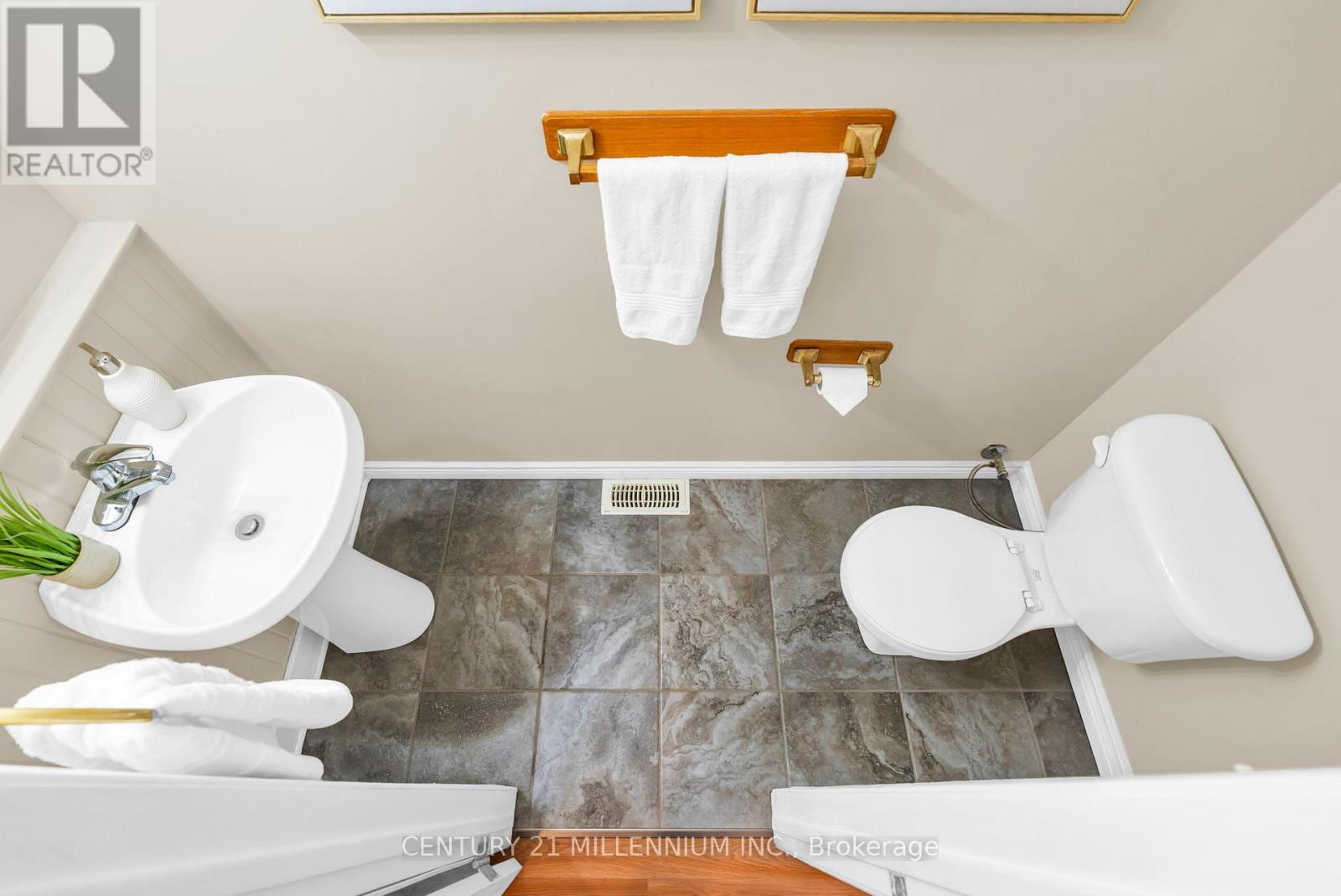 5767 Fourth Line, Guelph/eramosa, Ontario  N0B 2K0 - Photo 23 - X12981688