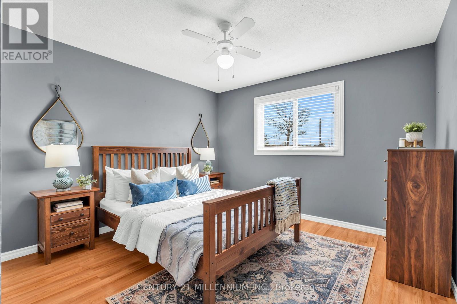 5767 Fourth Line, Guelph/eramosa, Ontario  N0B 2K0 - Photo 24 - X12981688