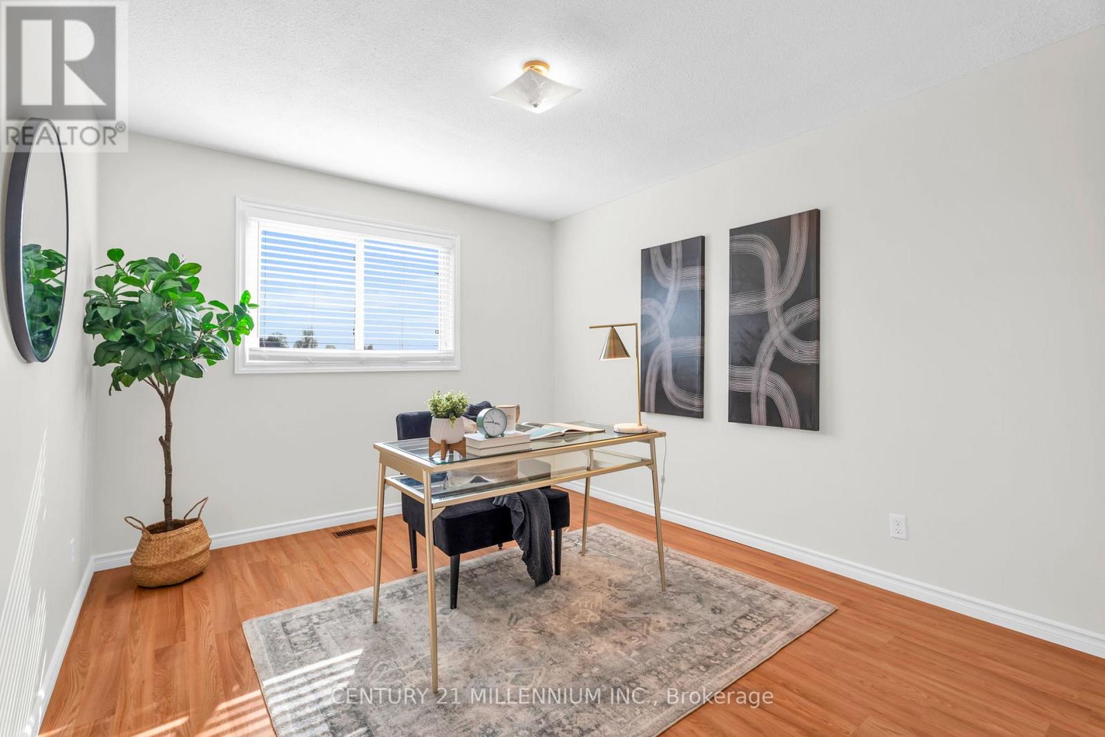 5767 Fourth Line, Guelph/eramosa, Ontario  N0B 2K0 - Photo 25 - X12981688