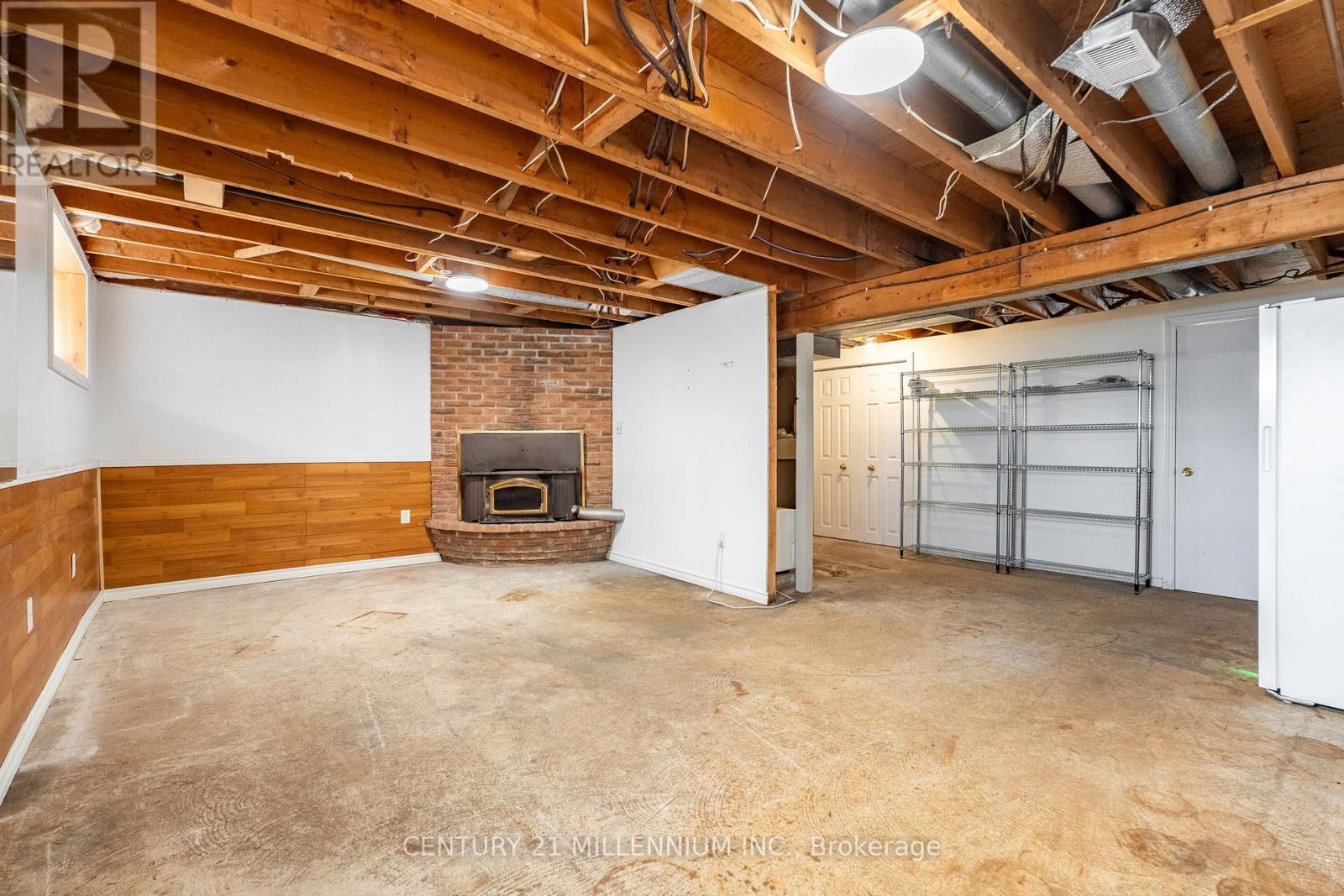 5767 Fourth Line, Guelph/eramosa, Ontario  N0B 2K0 - Photo 27 - X12981688