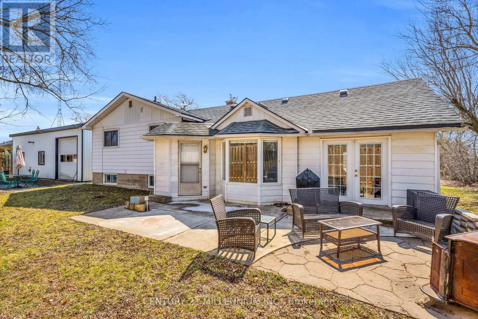 5767 Fourth Line, Guelph/eramosa, Ontario  N0B 2K0 - Photo 28 - X12981688