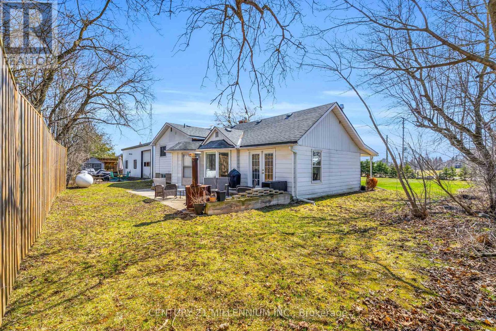 5767 Fourth Line, Guelph/eramosa, Ontario  N0B 2K0 - Photo 29 - X12981688