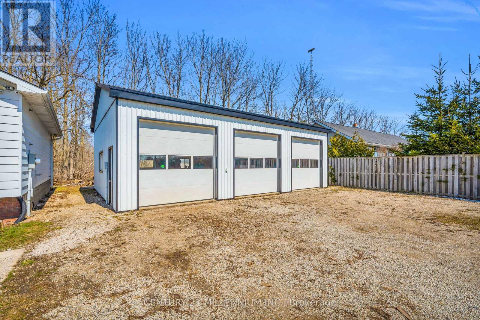 5767 Fourth Line, Guelph/eramosa, Ontario  N0B 2K0 - Photo 31 - X12981688