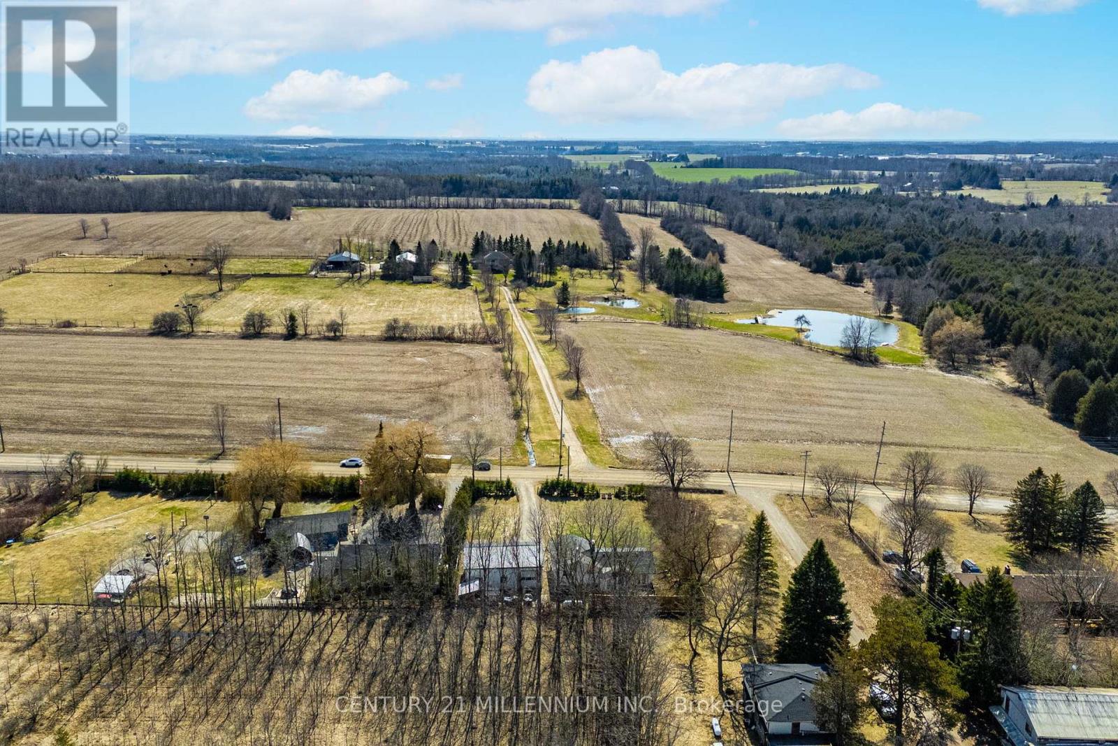 5767 Fourth Line, Guelph/eramosa, Ontario  N0B 2K0 - Photo 36 - X12981688