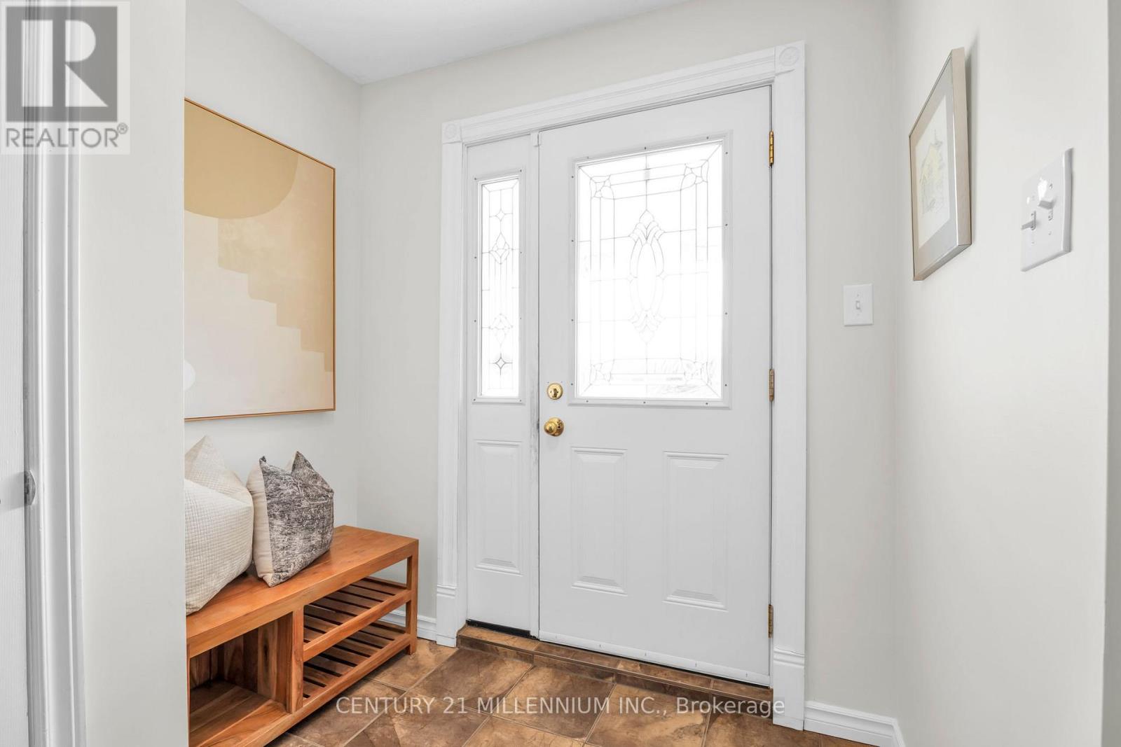 5767 Fourth Line, Guelph/eramosa, Ontario  N0B 2K0 - Photo 5 - X12981688