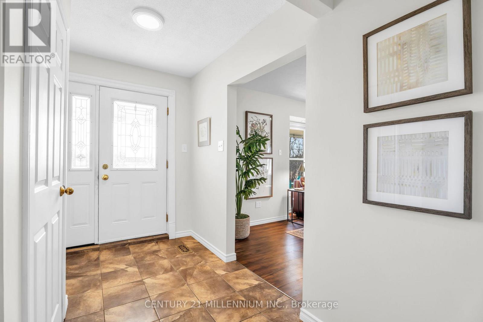 5767 Fourth Line, Guelph/eramosa, Ontario  N0B 2K0 - Photo 6 - X12981688