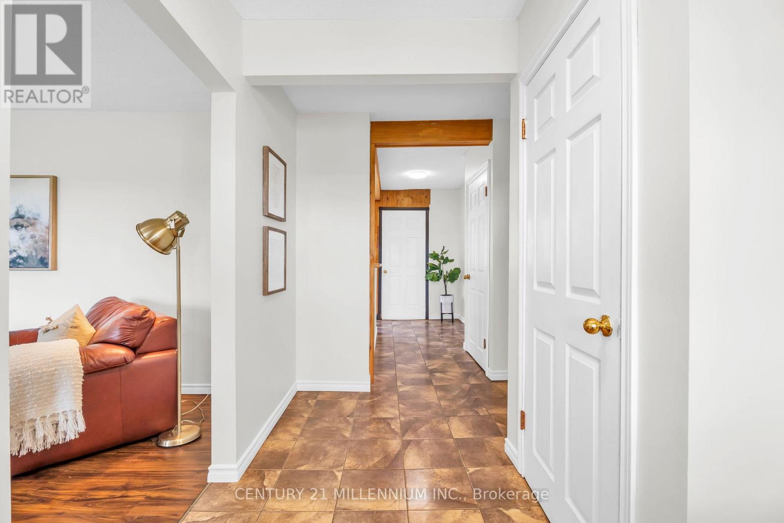 5767 Fourth Line, Guelph/eramosa, Ontario  N0B 2K0 - Photo 7 - X12981688