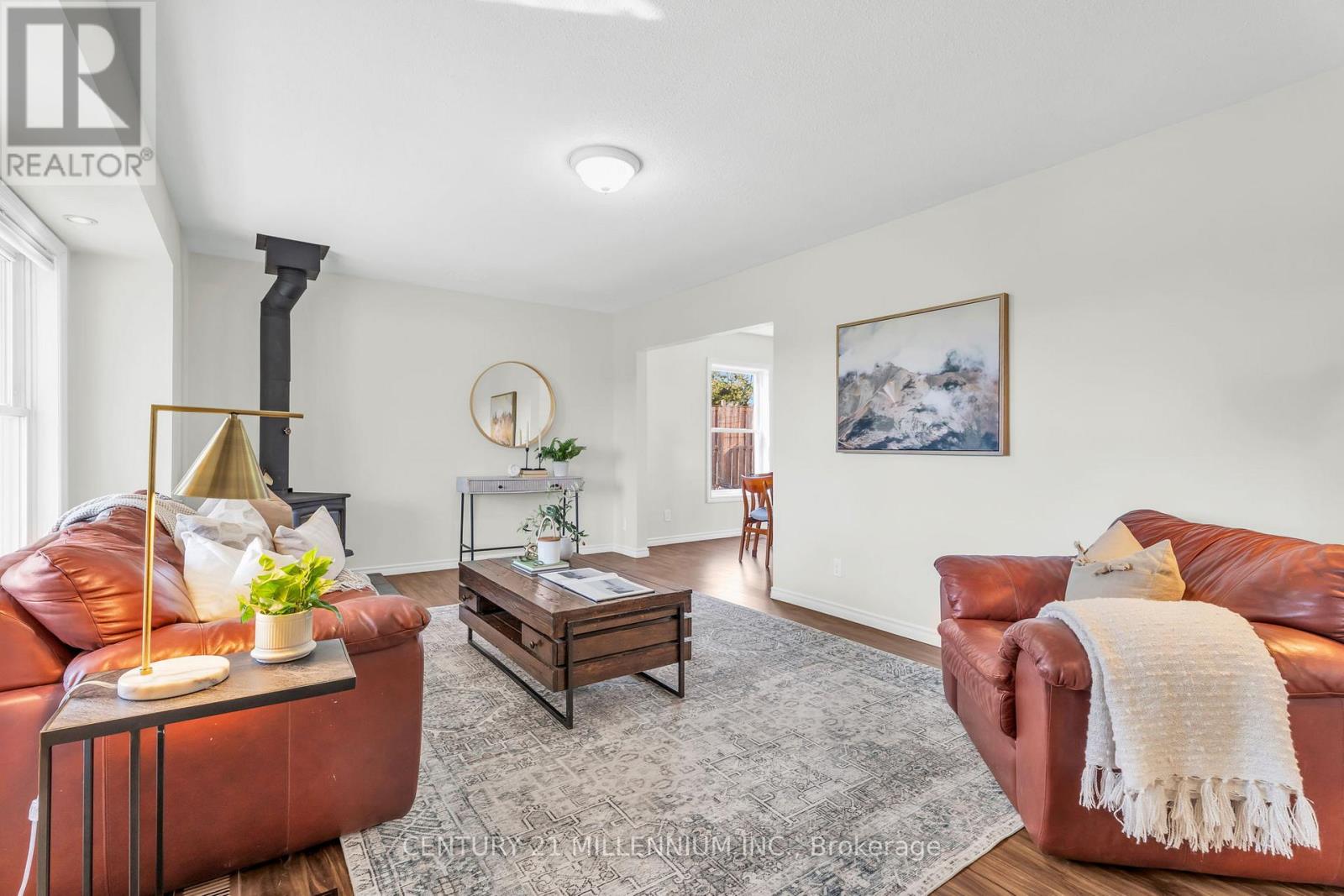 5767 Fourth Line, Guelph/eramosa, Ontario  N0B 2K0 - Photo 9 - X12981688