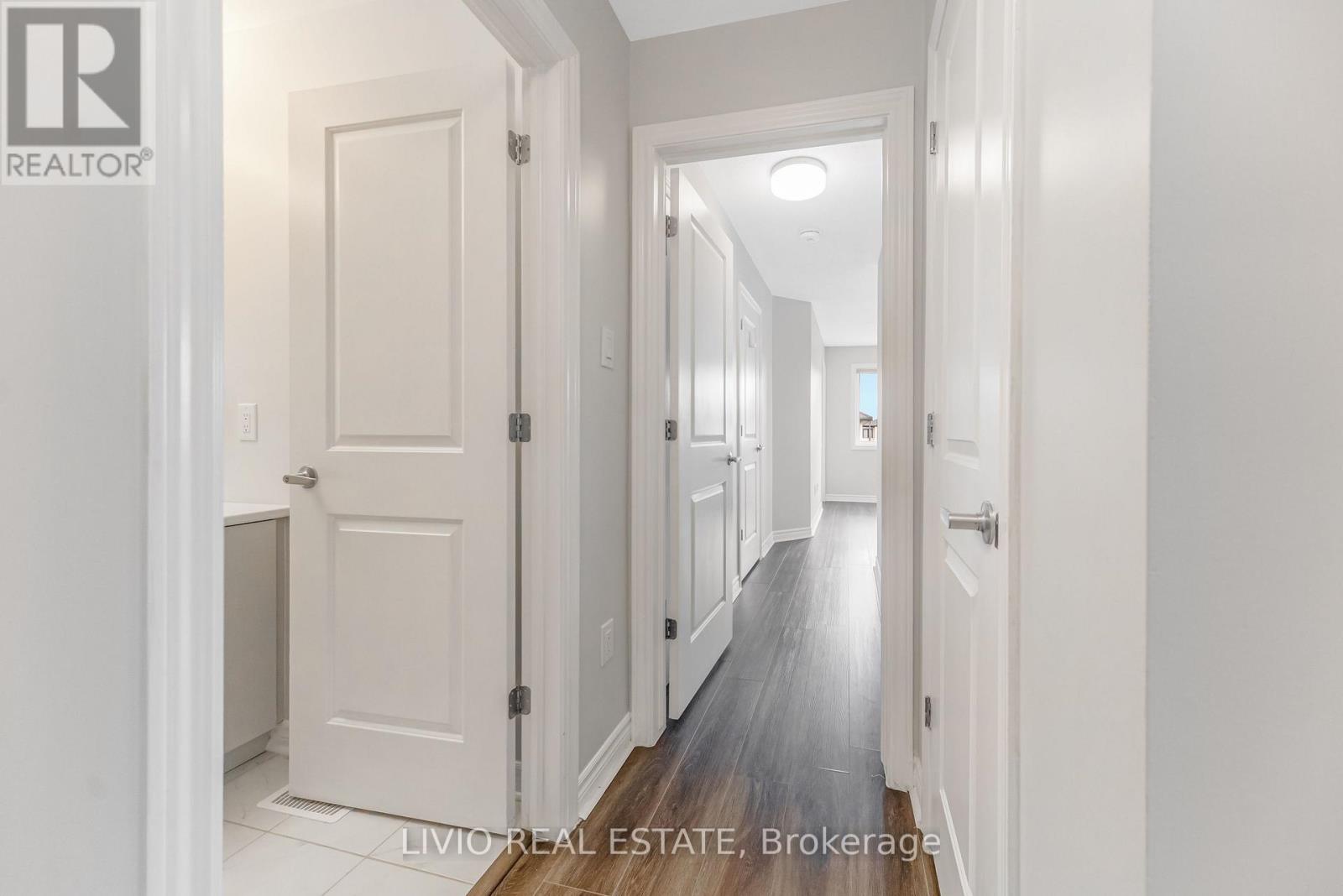 56 Jargeau Road, Ottawa, Ontario  K1W 0S7 - Photo 18 - X12981700