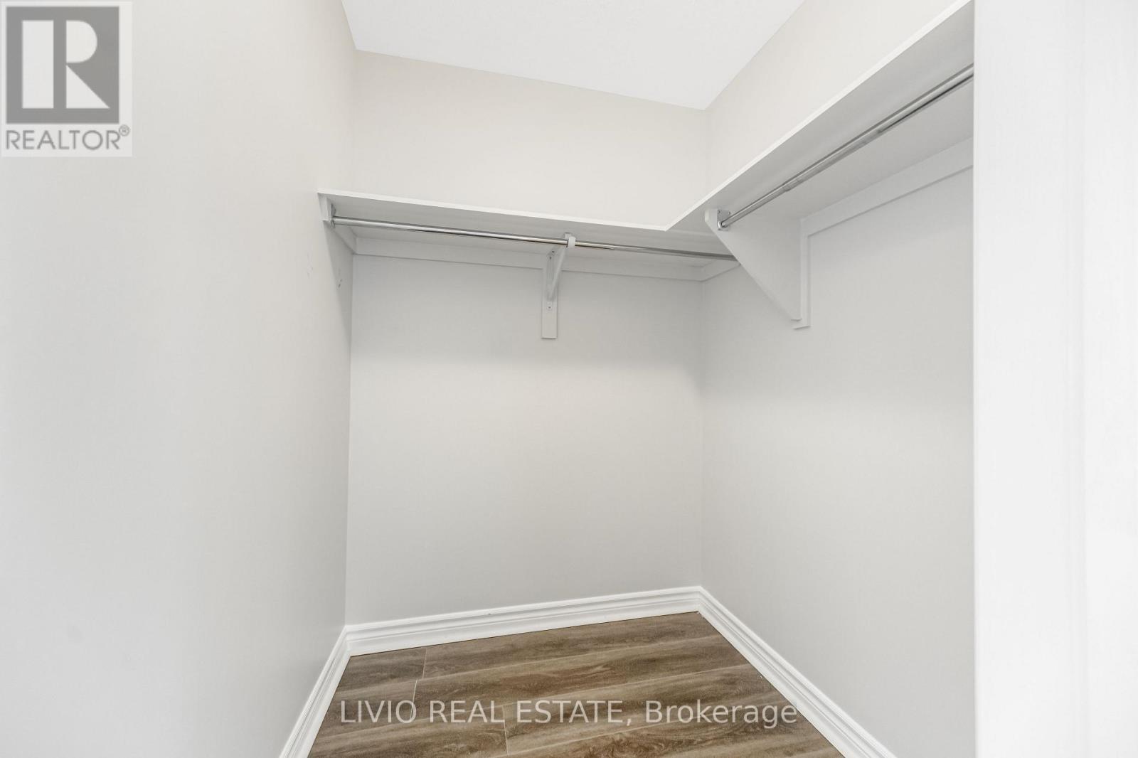 56 Jargeau Road, Ottawa, Ontario  K1W 0S7 - Photo 23 - X12981700