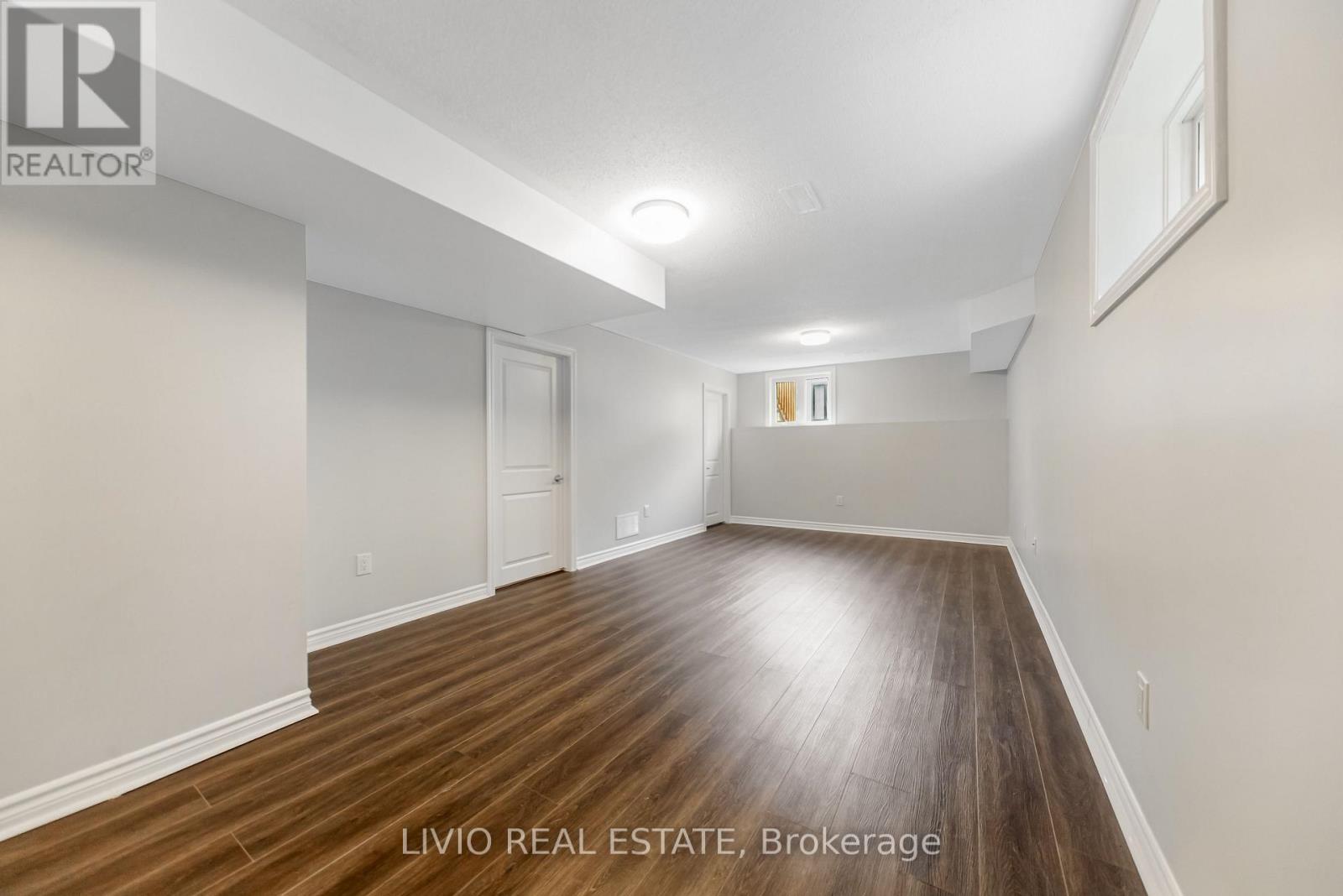 56 Jargeau Road, Ottawa, Ontario  K1W 0S7 - Photo 27 - X12981700