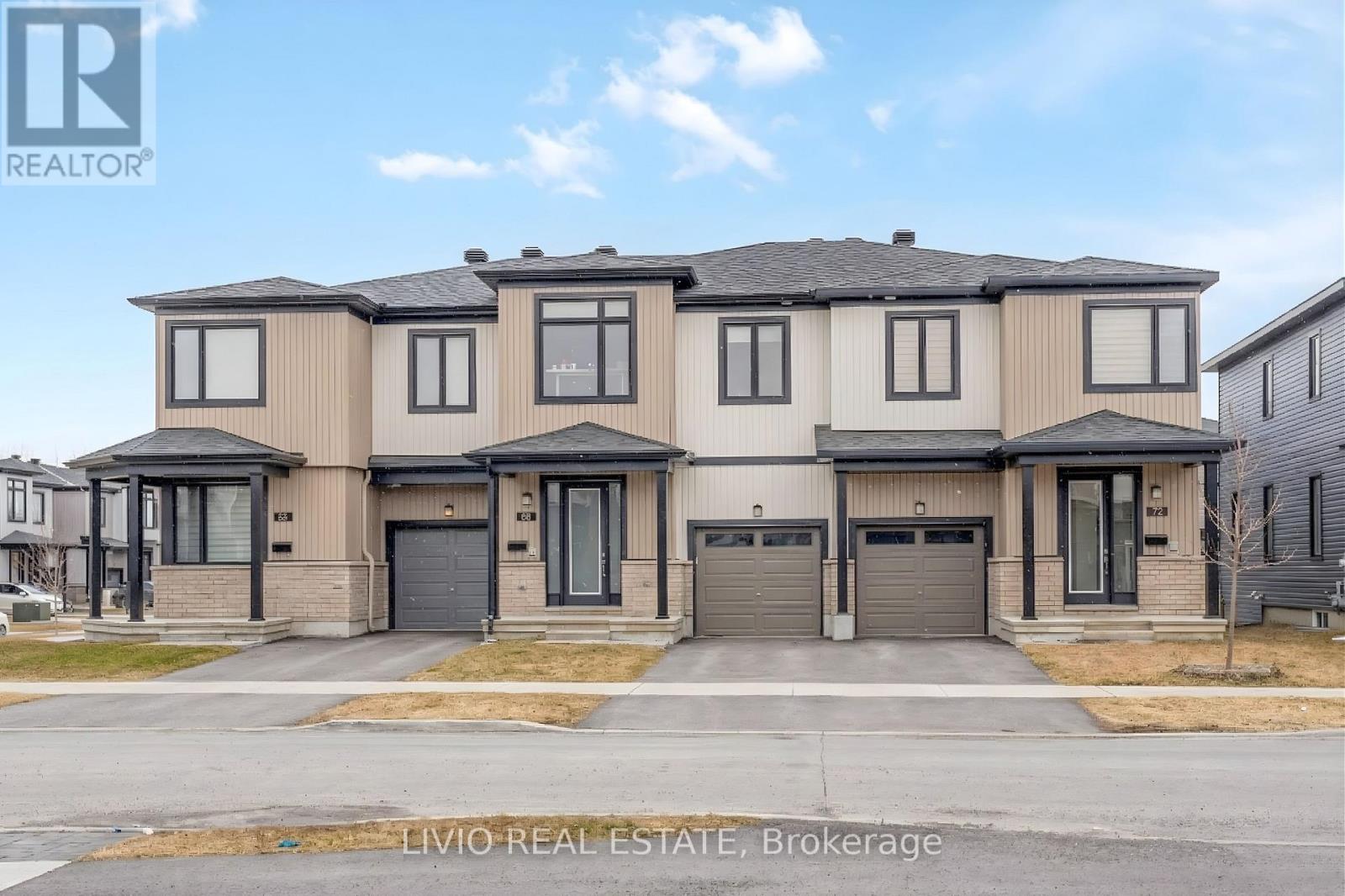 56 Jargeau Road, Ottawa, Ontario  K1W 0S7 - Photo 28 - X12981700