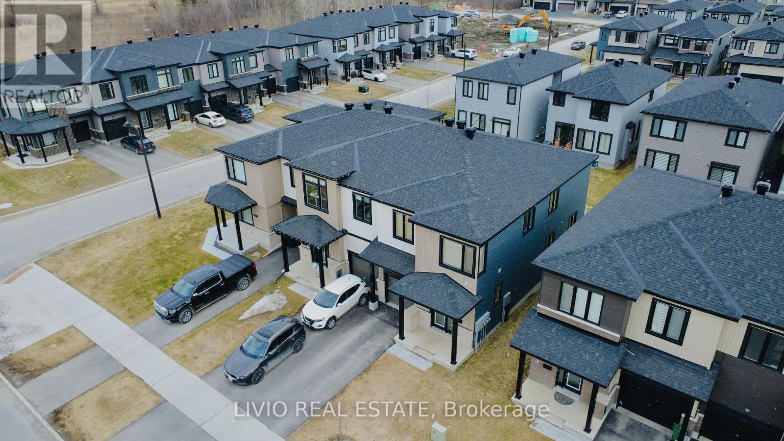 56 Jargeau Road, Ottawa, Ontario  K1W 0S7 - Photo 29 - X12981700