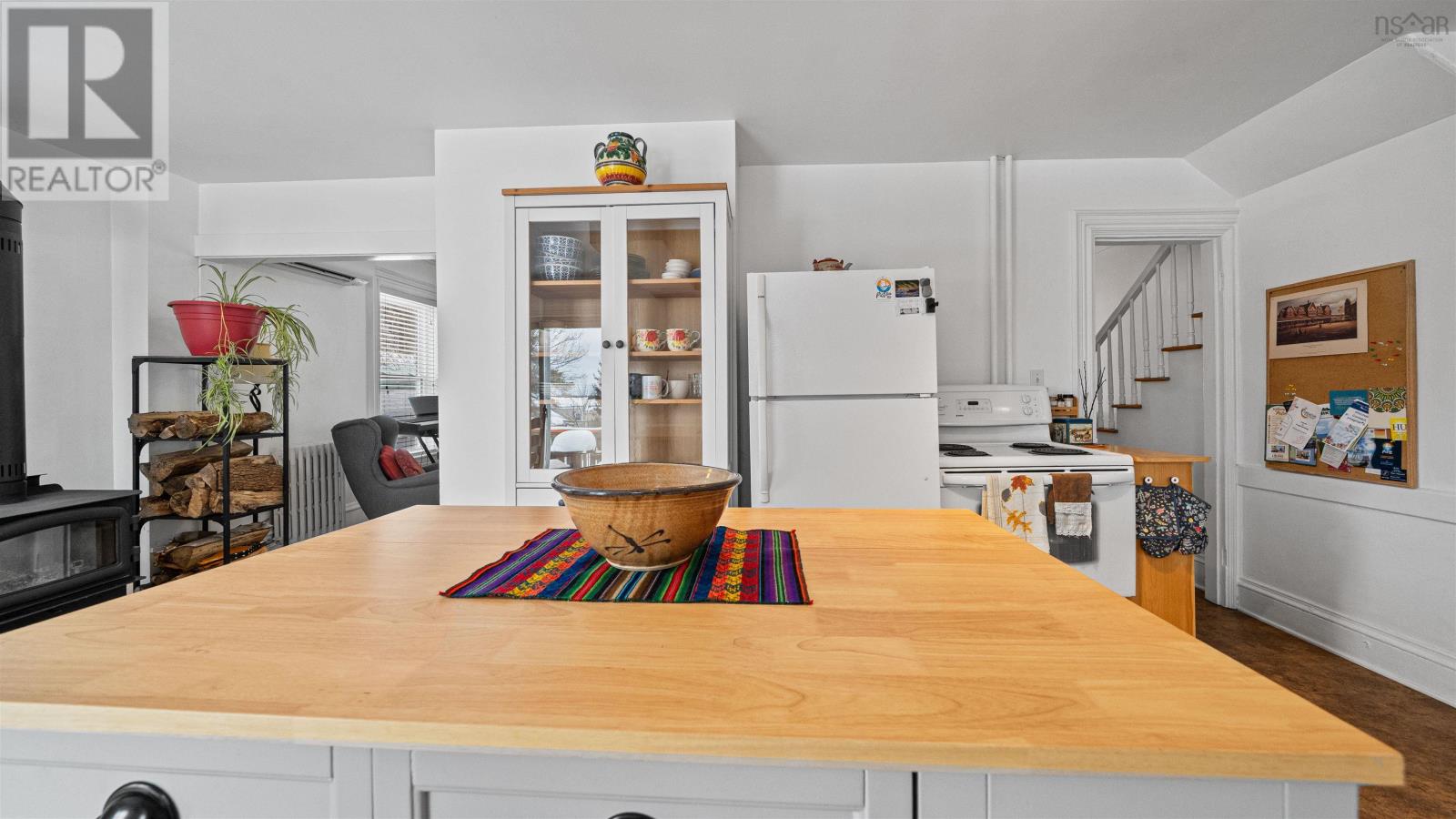 53 St. Andrews Street, Pictou, Nova Scotia  B0K 1H0 - Photo 34 - 202602594