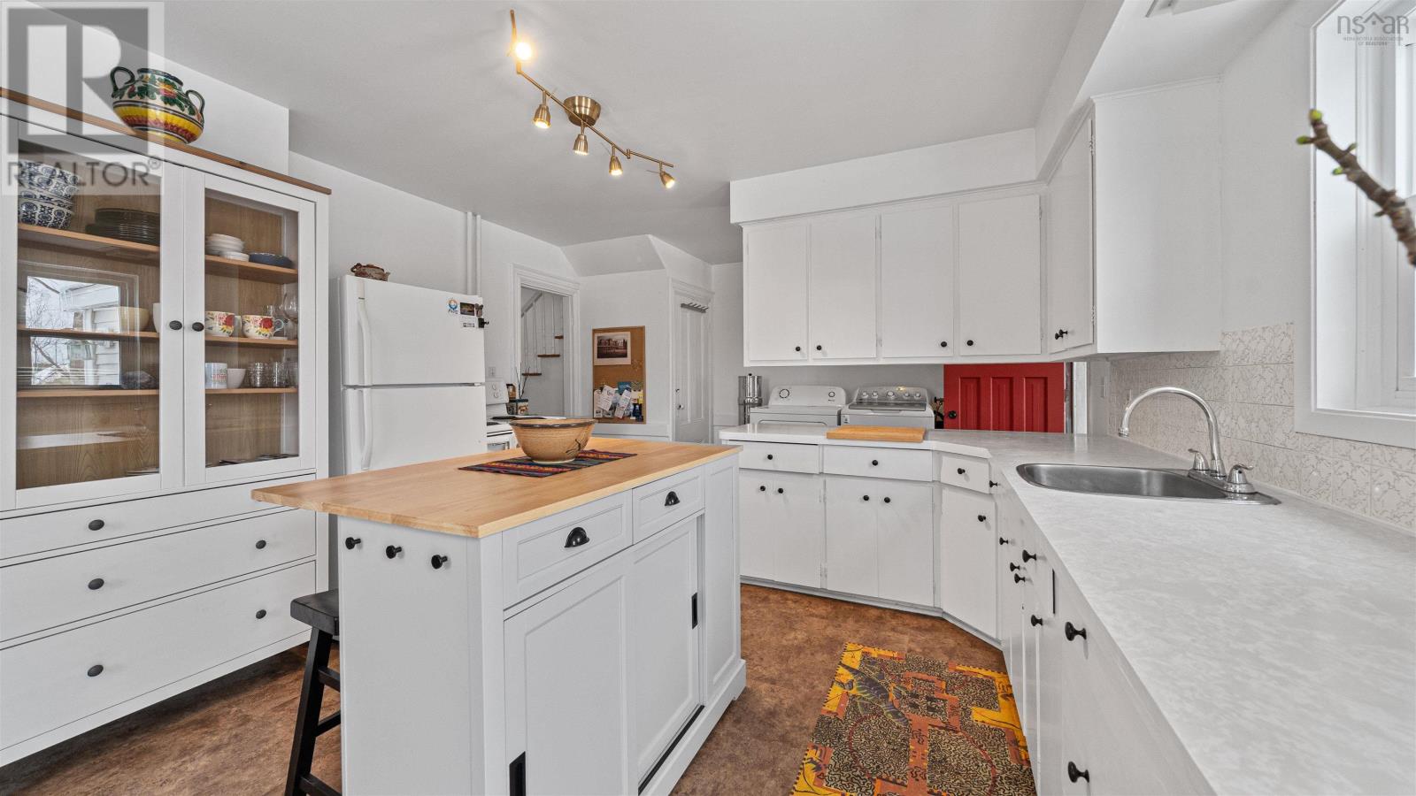 53 St. Andrews Street, Pictou, Nova Scotia  B0K 1H0 - Photo 30 - 202602594