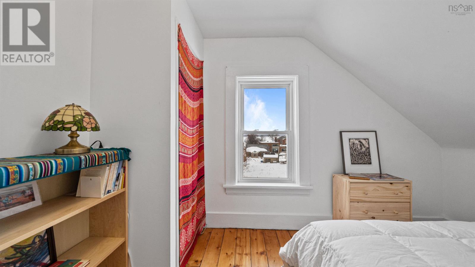 53 St. Andrews Street, Pictou, Nova Scotia  B0K 1H0 - Photo 8 - 202602594