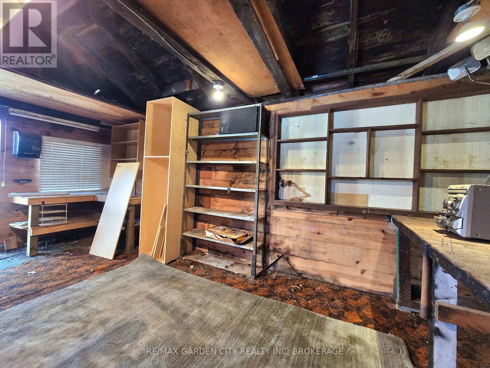 37 Kernahan Street, St. Catharines, Ontario  L2R 4T1 - Photo 24 - X12972468