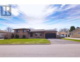 7698 MULHERN STREET, Niagara Falls, Ontario