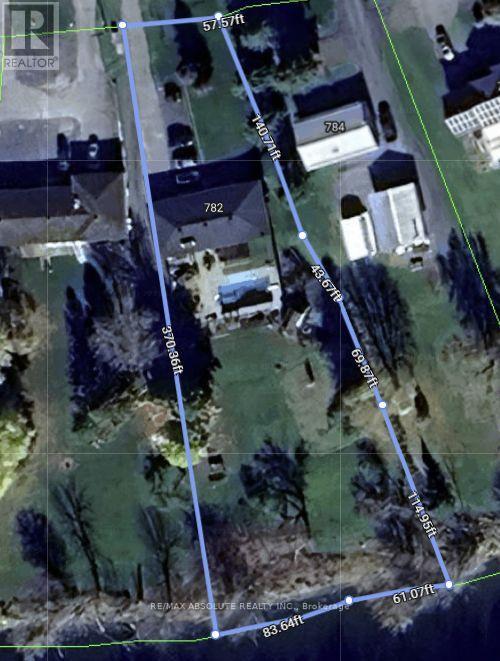 782 Notre Dame Street, Russell, Ontario  K0A 1W1 - Photo 48 - X12930000