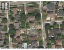 944 EVE STREET, Ottawa, Ontario